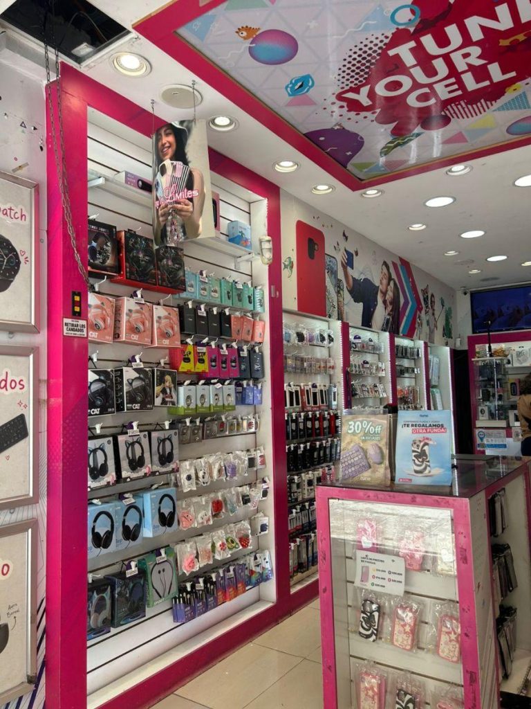 2034303967 1 768x1024