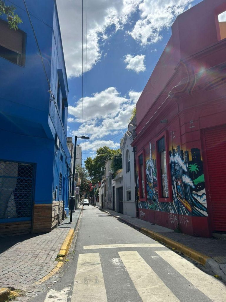 2036015897 1 768x1024