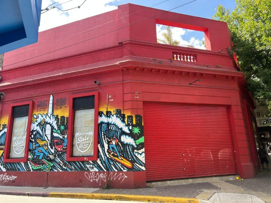 2036015900 1 1024x768