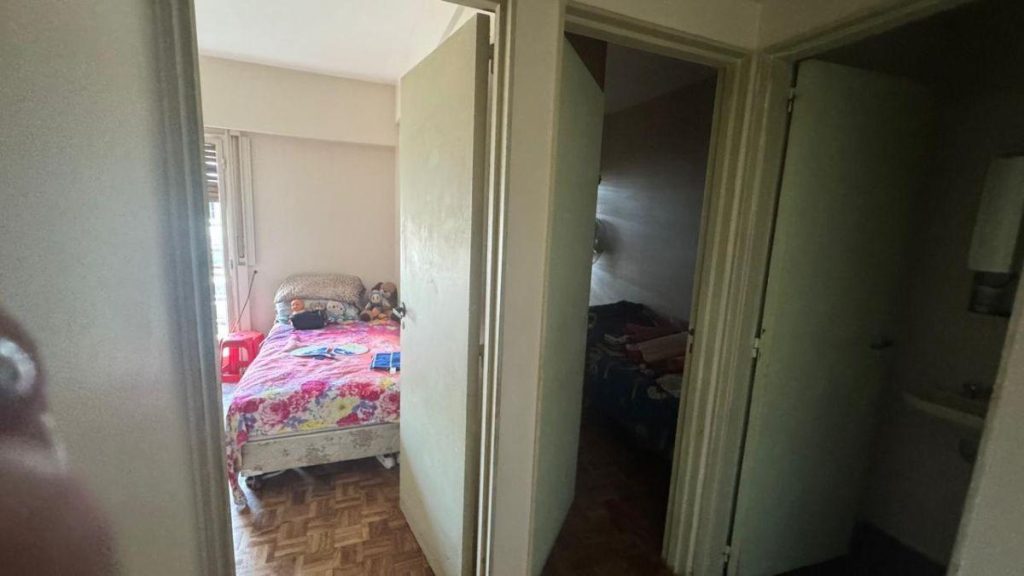 2036015900 2 1024x576