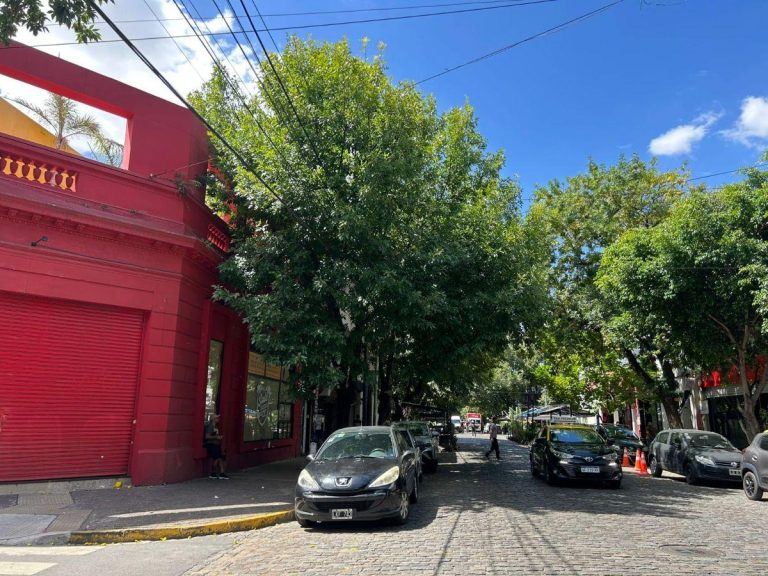 2036015902 1 768x576